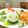 ミッキーアン's cooksnap of when they made ズッキーニで簡単♥ゆかり炒め.