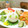 ミッキーアン's cooksnap of when they made ズッキーニで簡単♥ゆかり炒め.