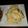 torisantom's cooksnap of when they made ☆賞味期限間近消費!簡単たまごサラダ☆.