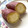 ！なちゃん's cooksnap of when they made レンジで！簡単焼き芋風.