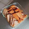 チコリママ's cooksnap of when they made こんにゃくの煮付け.