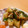 もんしゅしゅ's cooksnap of when they made きゅうりの梅おかか和え.