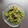 チコリママ's cooksnap of when they made 簡単★万願寺唐辛子とじゃこの炒め物.