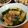 低カロ探検隊's cooksnap of when they made もう一品にお弁当に♪きゅうりのポン酢炒め.