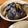 低カロ探検隊's cooksnap of when they made 簡単レンジで６分！ナスの味噌煮浸し.
