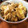 低カロ探検隊's cooksnap of when they made ミョウガと麩の卵とじ.