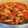 ☆angel's cooksnap of when they made さば缶を使ったトマトスープ.