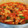 ☆angel's cooksnap of when they made さば缶を使ったトマトスープ.