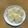 りりえもん's cooksnap of when they made クッキー 簡単 お菓子屋さんレシピ.