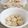 yuka333♡'s cooksnap of when they made 卵なし簡単クッキー☆離乳食後期〜完了期☆.