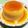 かなじる's cooksnap of when they made レンジで超簡単！マグカップで！固めプリン.