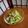 和着付教室みほり's cooksnap of when they made 炒めない☆混ぜるだけ簡単ピーマンちくわ.