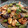 クックGWMT6L☆'s cooksnap of when they made ご飯がすすむ豚肉となすピーマンのみそ炒め.