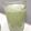 クックGB6431☆'s cooksnap of when they made 2分で簡単！大葉スムージー.