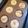 クックXRPC3V☆'s cooksnap of when they made もちもち　豆腐入り焼きドーナツ.