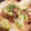 ネコ家族's cooksnap of when they made 豚とキャベツと長ネギのすき焼き風炒め物.