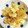 クックGB6431☆'s cooksnap of when they made 鶏キムチーズのオイマヨ和え.
