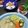 かおりかざり's cooksnap of when they made 付け合わせ＊パスタのハーブソルト炒め.