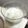 クックGB6431☆'s cooksnap of when they made 大葉とバナナのスムージー.