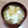 ＊なぁ＊'s cooksnap of when they made 豆腐とコーンのふわふわ玉子スープ（和風）.