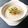 辰夫女子's cooksnap of when they made 里芋とごぼうの豆乳ポタージュ.