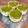 プチシュ's cooksnap of when they made 簡単＊抹茶プリン.
