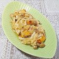 うまうま・らぶ's cooksnap of when they made 簡単さばのおろしポン酢.