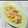 うまうま・らぶ's cooksnap of when they made 簡単さばのおろしポン酢.