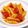 kaori238's cooksnap of when they made ケチャップでお手軽！ペンネ・アラビアータ.