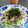 ひっこ's cooksnap of when they made 簡単！サバ缶と玉ねぎのシャキシャキサラダ.