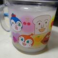 ＹＡＥＲ's cooksnap of when they made 「カルピス」のコロコロフルーツ炭酸割り.