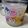 ＹＡＥＲ's cooksnap of when they made 「カルピス」のコロコロフルーツ炭酸割り.