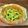 推しと結婚するために's cooksnap of when they made ほうれん草とベーコンのキッシュ.