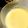 Komamemama's cooksnap of when they made ＊フライパンで簡単なめらかプリン＊.
