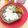 フジぽん's cooksnap of when they made ふんわりカッテージチーズトースト.