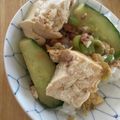 岩手のまま's cooksnap of when they made すぐできる！簡単　麻婆豆腐☆彡.