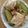 岩手のまま's cooksnap of when they made すぐできる！簡単　麻婆豆腐☆彡.