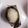 クックRS9QW6☆'s cooksnap of when they made おにぎり★おかかマヨ.