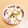 ★ぴよぴよ501★'s cooksnap of when they made 塩昆布で☆キャベツとはんぺんの塩昆布炒め.