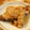 ゆまこたん's cooksnap of when they made カレイと大根で『カレイのおろし煮.