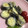 プロコフィエフ's cooksnap of when they made なすのはさみ揚げフライ★.