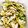 y_u♡'s cooksnap of when they made 鶏ささみときゅうりの中華和え☆.