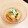 ★ぴよぴよ501★'s cooksnap of when they made ホヤときゅうりの酢の物〜ホヤのさばき方〜.