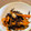まきぽっさ's cooksnap of when they made 作り方3つで簡単！ ひじきの煮物.