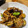 ロックンかおりん☆'s cooksnap of when they made ナスとピーマンと豚肉の中華炒め.