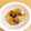 ★ぴよぴよ501★'s cooksnap of when they made 玉ねぎ入り！鶏レバー煮♪.