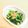 ★ぴよぴよ501★'s cooksnap of when they made 小松菜とオクラのお浸し.