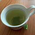 EnjoySun's cooksnap of when they made 最高にズボラな水出しアイスティーの作り方.
