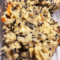 yuriko115's cooksnap of when they made 味噌の旨さ詰った卯の花.
