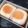 maaamin☆11's cooksnap of when they made 手作り食パン（1斤半）☆黒糖☆.